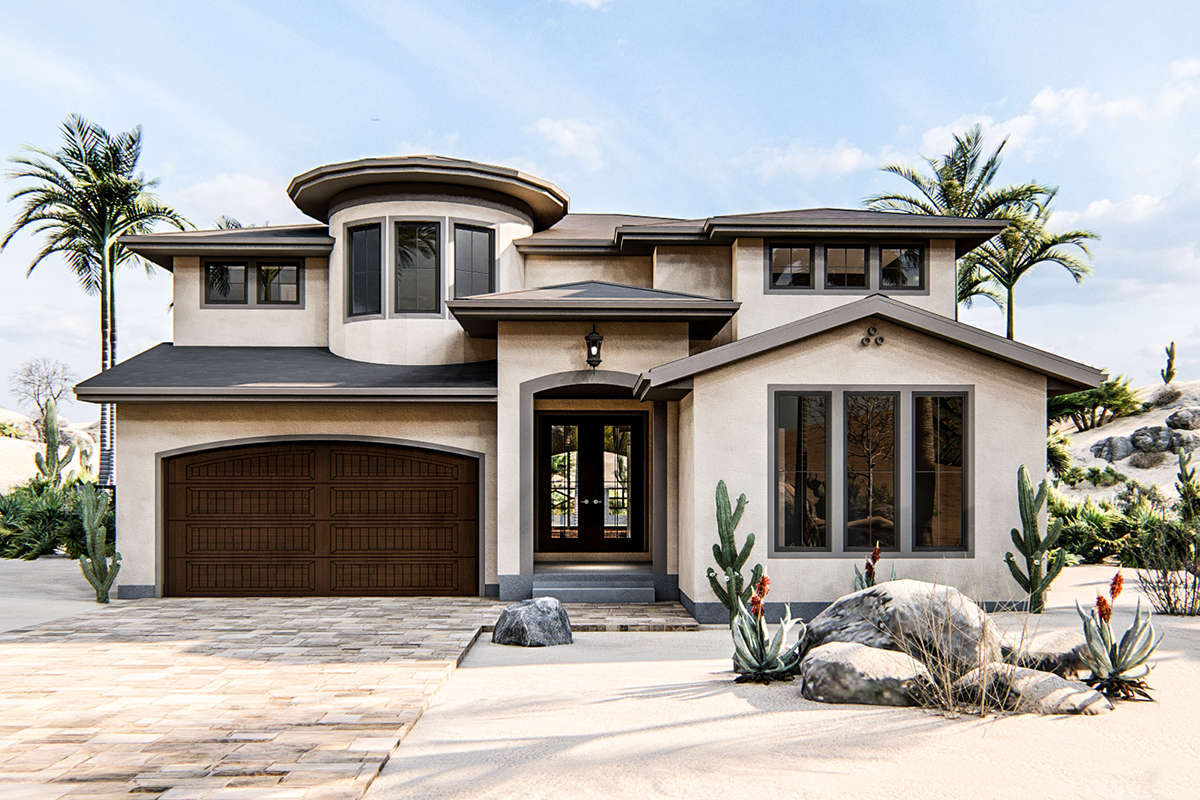 Somerset @ greenpark layout